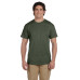 Adult 5 oz. HD Cotton™ T-Shirt