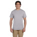 Adult 5 oz. HD Cotton™ T-Shirt