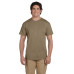 Adult 5 oz. HD Cotton™ T-Shirt