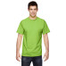 Adult 5 oz. HD Cotton™ T-Shirt