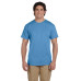 Adult 5 oz. HD Cotton™ T-Shirt
