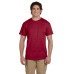 Adult 5 oz. HD Cotton™ T-Shirt