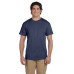 Adult 5 oz. HD Cotton™ T-Shirt