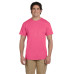Adult 5 oz. HD Cotton™ T-Shirt