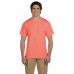 Adult 5 oz. HD Cotton™ T-Shirt