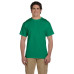 Adult 5 oz. HD Cotton™ T-Shirt