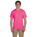 Adult 5 oz. HD Cotton™ T-Shirt