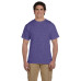 Adult 5 oz. HD Cotton™ T-Shirt