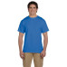 Adult 5 oz. HD Cotton™ T-Shirt