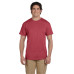 Adult 5 oz. HD Cotton™ T-Shirt