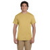 Adult 5 oz. HD Cotton™ T-Shirt