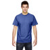 Adult 5 oz. HD Cotton™ T-Shirt