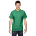 Adult 5 oz. HD Cotton™ T-Shirt