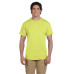 Adult 5 oz. HD Cotton™ T-Shirt