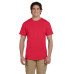 Adult 5 oz. HD Cotton™ T-Shirt