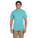 Adult 5 oz. HD Cotton™ T-Shirt