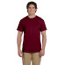 Adult 5 oz. HD Cotton™ T-Shirt