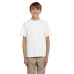 Youth 5 oz. HD Cotton™ T-Shirt