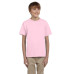 Youth 5 oz. HD Cotton™ T-Shirt