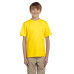 Youth 5 oz. HD Cotton™ T-Shirt