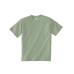 Youth 5 oz. HD Cotton™ T-Shirt