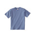 Youth 5 oz. HD Cotton™ T-Shirt