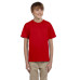 Youth 5 oz. HD Cotton™ T-Shirt