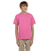 Youth 5 oz. HD Cotton™ T-Shirt