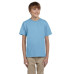 Youth 5 oz. HD Cotton™ T-Shirt