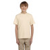 Youth 5 oz. HD Cotton™ T-Shirt