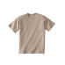 Youth 5 oz. HD Cotton™ T-Shirt