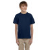 Youth 5 oz. HD Cotton™ T-Shirt