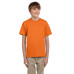 Youth 5 oz. HD Cotton™ T-Shirt