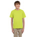 Youth 5 oz. HD Cotton™ T-Shirt