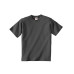 Youth 5 oz. HD Cotton™ T-Shirt