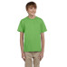 Youth 5 oz. HD Cotton™ T-Shirt