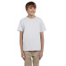 Youth 5 oz. HD Cotton™ T-Shirt