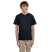 Youth 5 oz. HD Cotton™ T-Shirt