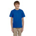 Youth 5 oz. HD Cotton™ T-Shirt