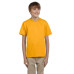 Youth 5 oz. HD Cotton™ T-Shirt