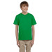Youth 5 oz. HD Cotton™ T-Shirt