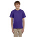 Youth 5 oz. HD Cotton™ T-Shirt