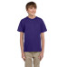 Youth 5 oz. HD Cotton™ T-Shirt