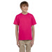 Youth 5 oz. HD Cotton™ T-Shirt