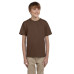 Youth 5 oz. HD Cotton™ T-Shirt