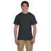 Youth 5 oz. HD Cotton™ T-Shirt