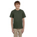Youth 5 oz. HD Cotton™ T-Shirt