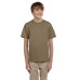 Youth 5 oz. HD Cotton™ T-Shirt