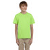 Youth 5 oz. HD Cotton™ T-Shirt