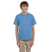 Youth 5 oz. HD Cotton™ T-Shirt